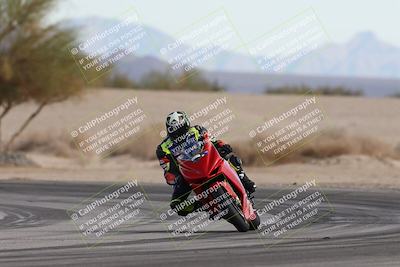 media/Nov-30-2025-TrackXperience (Sun) [[c0061d280f]]/2-Level 2/Session 6 Turn 4 Tree of Life/